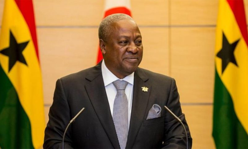 thinkenergym's tweet photo. AASuP applauds President Mahama for establishment of Ministry of Energy and Green Transition
https://t.co/ZjaiJb8D4F https://t.co/5g6zv4MIcX