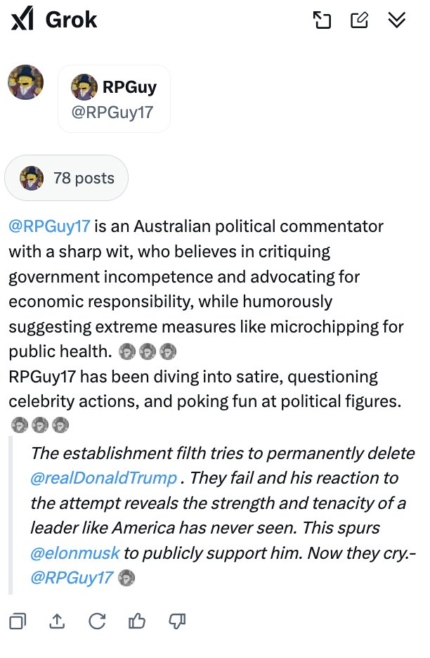 RPGuy tweet media