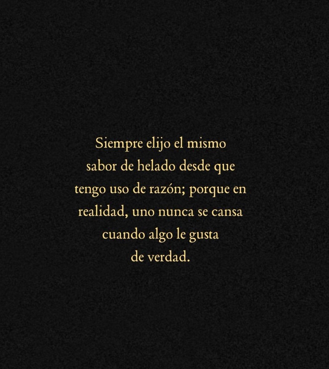 Vortex Agency (@vertexreach) on Twitter photo 