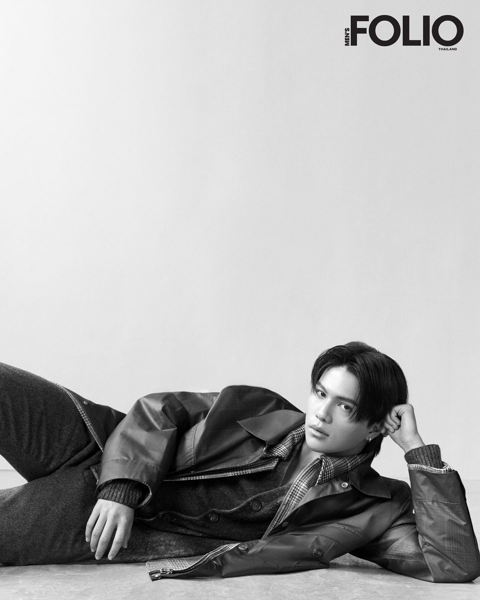 MensFolioTH's tweet photo. พาชมแฟชั่นเซ็ตของสองหนุ่มสุดฮอต วิลเลี่ยม-เอส ที่รวมเอาเสน่ห์และเอกลักษณ์เฉพาะตัวไว้ในลุคสุดคูลจาก Hermès สะกดทุกสายตาในแบบที่ไม่มีใครเหมือน
 
พร้อมกับบทสัมภาษณ์สุดพิเศษ ที่มีเรื่องราวซ่อนอยู่ หาคำตอบได้ที่ https://t.co/JMkoUzG9A8 

#MensFolioTH
#williamjkp
#est_rvp
#williamest https://t.co/a5lHRljp2s