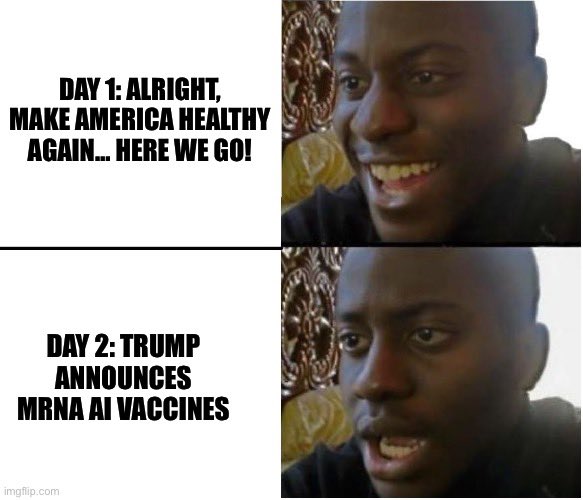 FiveTimesAugust's tweet image. You are here: