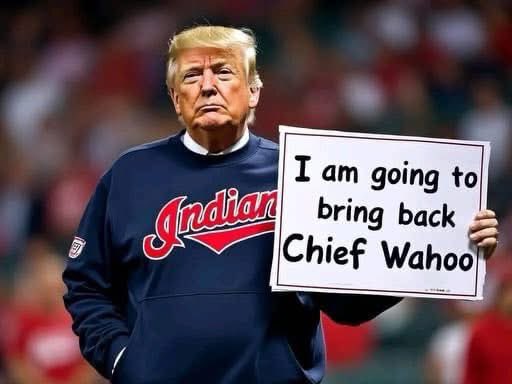 Cleveland Sports Talk tweet media