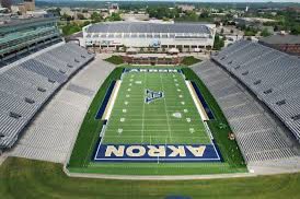 scoop smith (@smithscoop) on Twitter photo #AGTG After a great conversation with <a href="/RMatviko/">Ryan Matviko</a> I'm BEYOND BLESSED to receive another division I offer from The University of Akron thankful for the opportunity <a href="/210ths/">2Tenths Speed & Agility</a> @TazWilliamsSr <a href="/EatTeam_2/">DELVON</a> <a href="/coachwil_412/">Ball So Hard</a> <a href="/worm15110/">lafayette pitts</a> <a href="/CoachBT02/">B</a> <a href="/Tipton_05/">Tre Tipton</a> @PRZPAvic <a href="/EdOBrienCFB/">EdOBrienCFB</a> #gozips🦘 #AGTG After a great conversation with <a href="/RMatviko/">Ryan Matviko</a> I'm BEYOND BLESSED to receive another division I offer from The University of Akron thankful for the opportunity <a href="/210ths/">2Tenths Speed & Agility</a> @TazWilliamsSr <a href="/EatTeam_2/">DELVON</a> <a href="/coachwil_412/">Ball So Hard</a> <a href="/worm15110/">lafayette pitts</a> <a href="/CoachBT02/">B</a> <a href="/Tipton_05/">Tre Tipton</a> @PRZPAvic <a href="/EdOBrienCFB/">EdOBrienCFB</a> #gozips🦘
