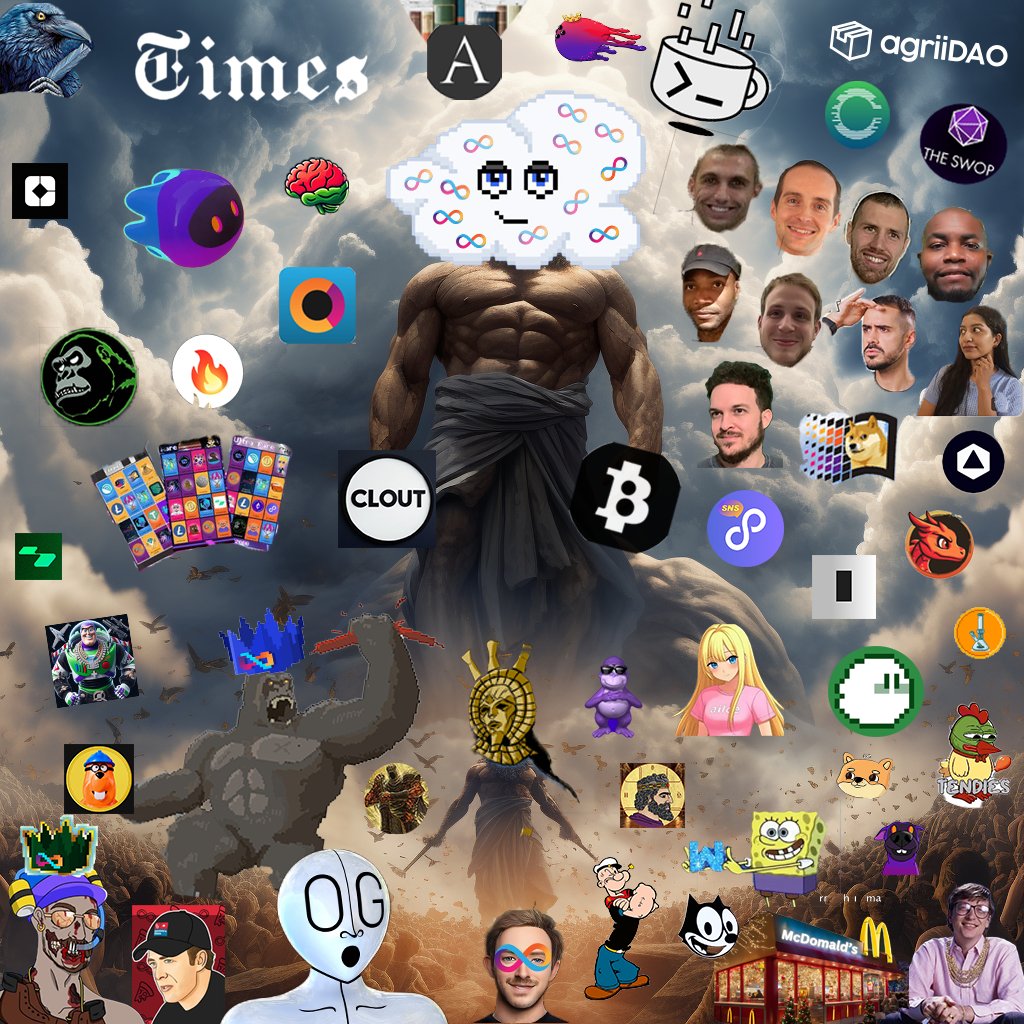 ChrisYost.icp ∞ tweet media