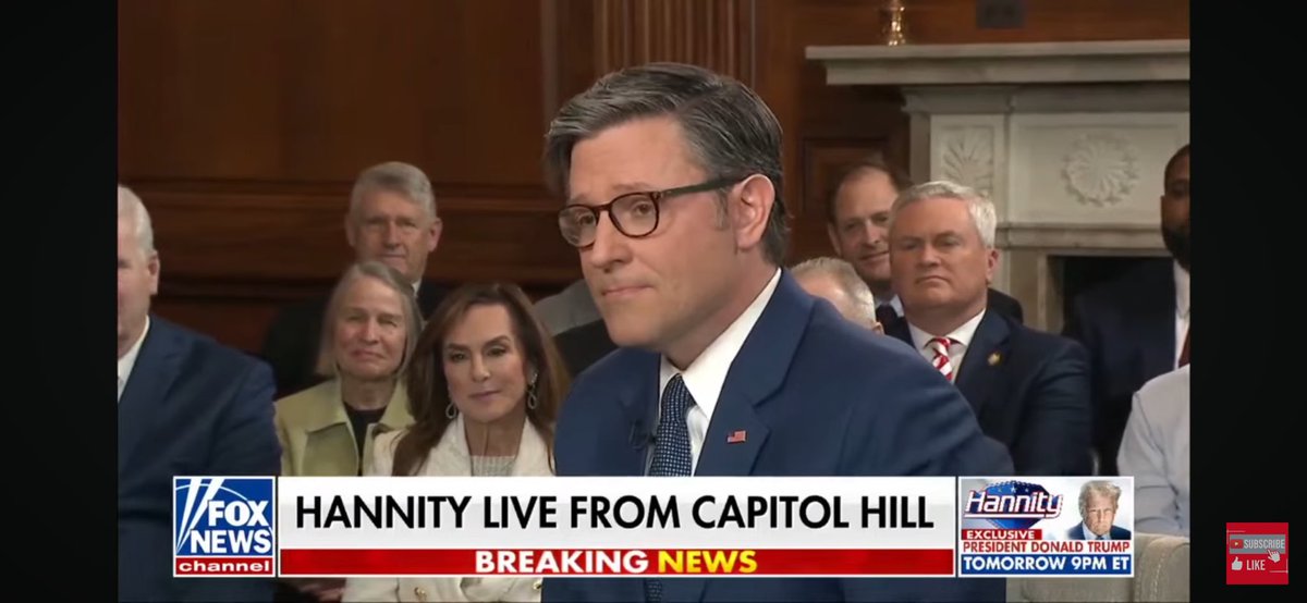 Caleb Armbrust tweet media