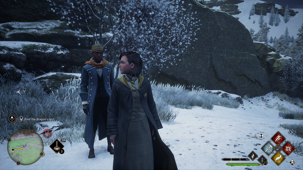 DeJohnLCB's tweet photo. I'm here to help dragons even tho it's cold outside https://t.co/BmiawyxglS