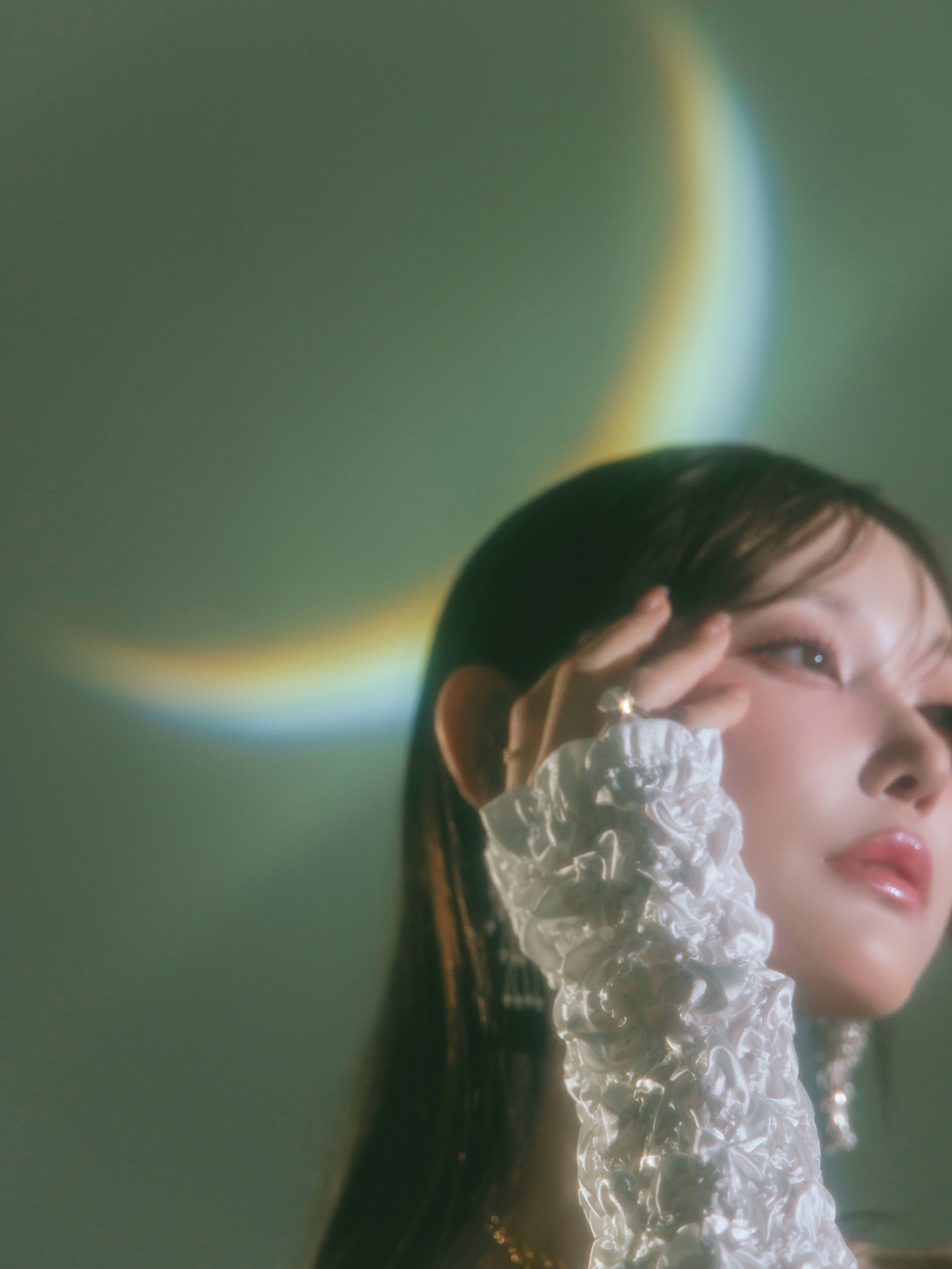 菅野結以ちゃんプロデュース Crayme, 日傘＆雨傘 兼用 Amazon.co.jp: 菅野結以プロデュース Crayme,の 日傘＆雨傘兼用