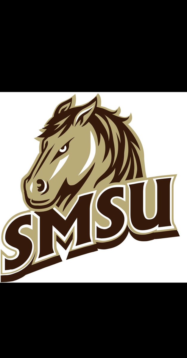 Carson Ohnstad tweet media