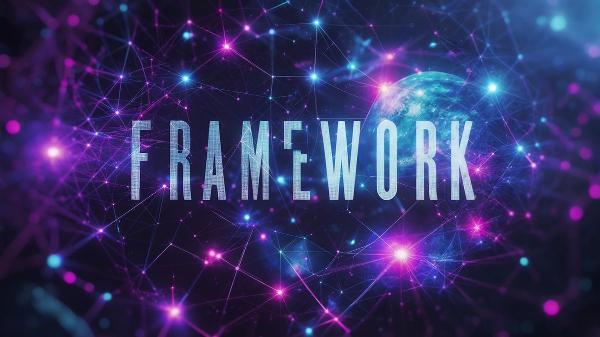 Agentriumsol's tweet photo. Theoretical Framework
​
Multi-Agent Integration:
Cross-Model Learning Theory
Dynamic Response Generation
Consensus Building Mechanisms
‍
User-Agent Interaction:
Behavioral Pattern Recognition
Adaptive Response Systems
Real-time Learning Curves https://t.co/XveDTD7lXd