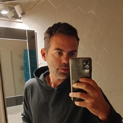 Mperaltta18's tweet photo. @AleJorgeJuan @ladelosmates @RAMIROMARRA Ale sos un asesino de la ovulacion CAMPEON😹 https://t.co/xsCVX5DjUR