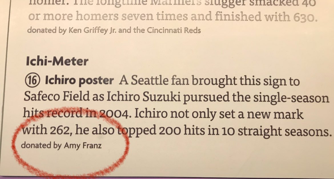 Gregg Greene tweet media