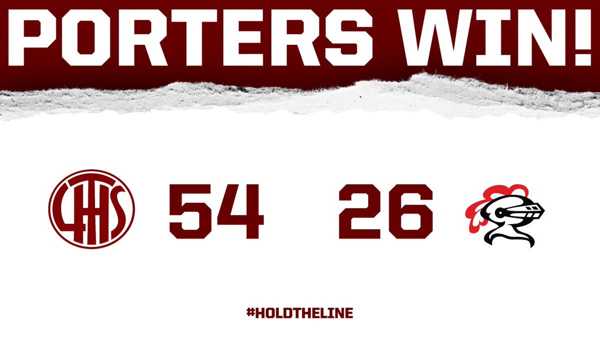 Lockport Township Girls Basketball (@lthsgirlshoops) on Twitter photo Porters (21-3, 10-1) secure the road win behind the dynamic duo of Lucy Hynes and Alaina Peetz.
L. Hynes 18p 4r <a href="/LucyHynes13/">Lucy Hynes</a>
A. Peetz 14p 3r 4a <a href="/AlainaPeetz/">Alaina Peetz</a> Porters (21-3, 10-1) secure the road win behind the dynamic duo of Lucy Hynes and Alaina Peetz.
L. Hynes 18p 4r <a href="/LucyHynes13/">Lucy Hynes</a>
A. Peetz 14p 3r 4a <a href="/AlainaPeetz/">Alaina Peetz</a>