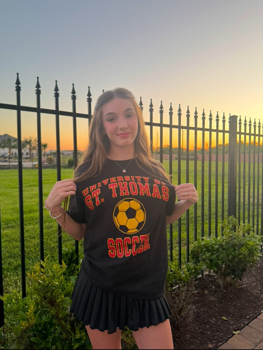 Sydney Ferguson tweet media