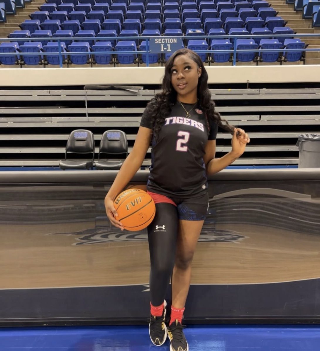 E J ๐ (@ejayarrow) on Twitter photo Tennessee State- 77
UT Martin- 61
PLAYER OF THE GAME:
Somah Kamara <a href="/SomahKamara2024/">Somah K. Kamara</a>
20 pts | 1 reb | 1 stl
<a href="/TSUTigersWBB/">Tennessee State Womenโs Basketball</a> Tennessee State- 77
UT Martin- 61
PLAYER OF THE GAME:
Somah Kamara <a href="/SomahKamara2024/">Somah K. Kamara</a>
20 pts | 1 reb | 1 stl
<a href="/TSUTigersWBB/">Tennessee State Womenโs Basketball</a>