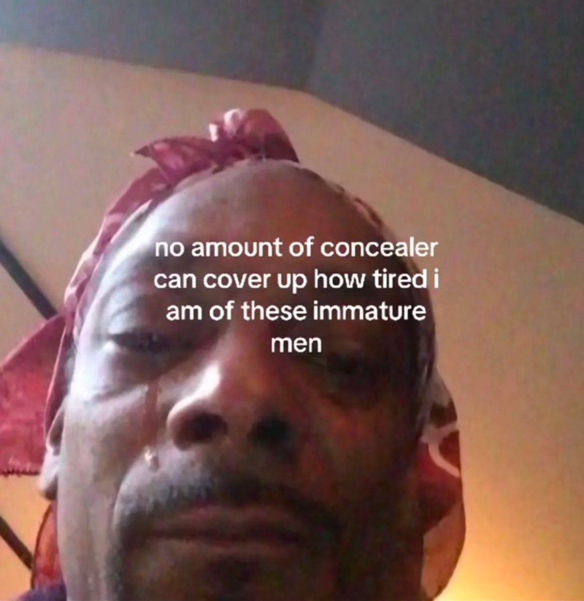 pdiddyburner100's tweet photo. Getting rlly old https://t.co/4xNNHbpsYO