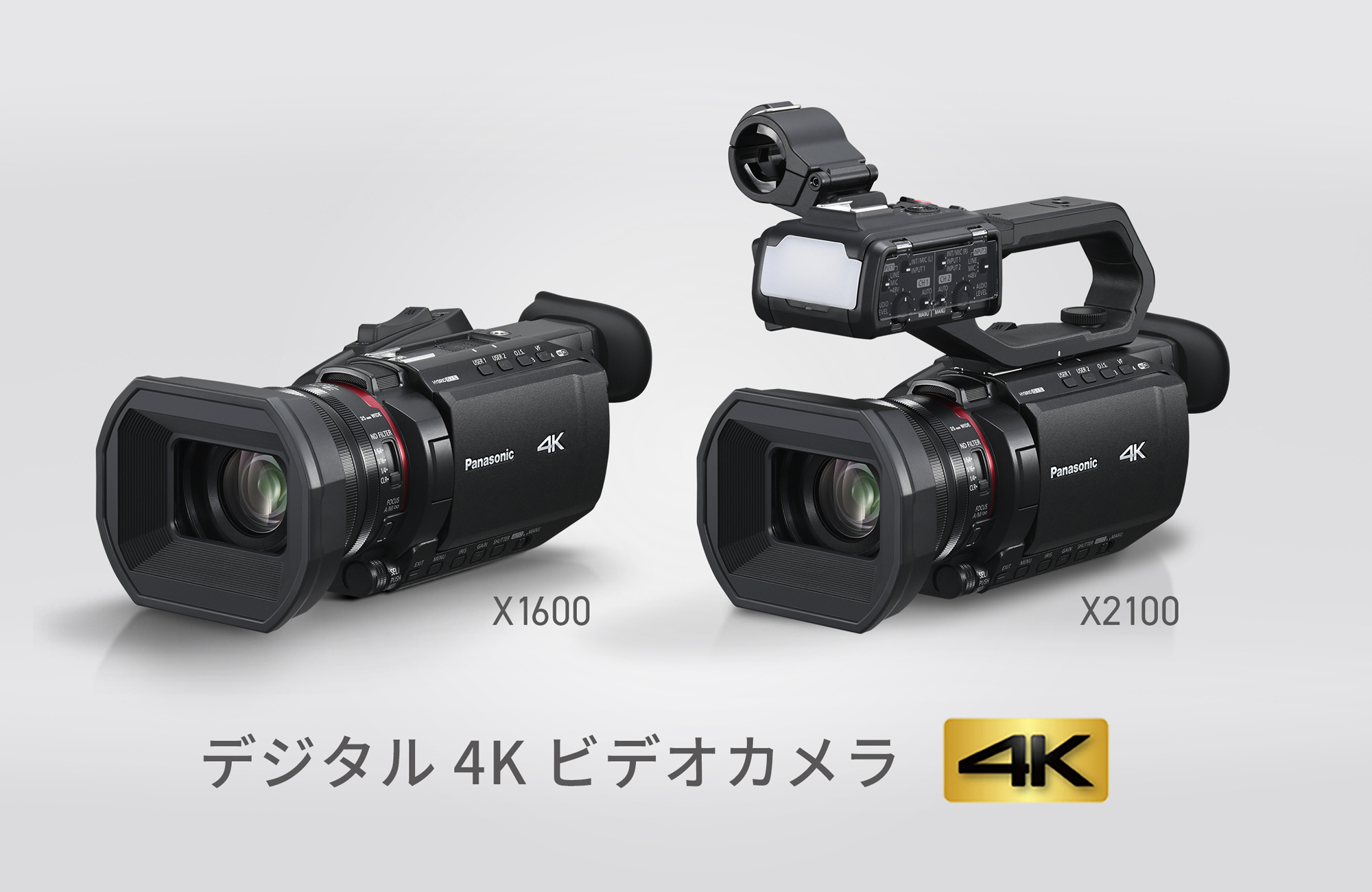 VIDEO SALON編集部(ビデオサロン) on X: VIDEO SALON編集部(ビデオサロン) on X: