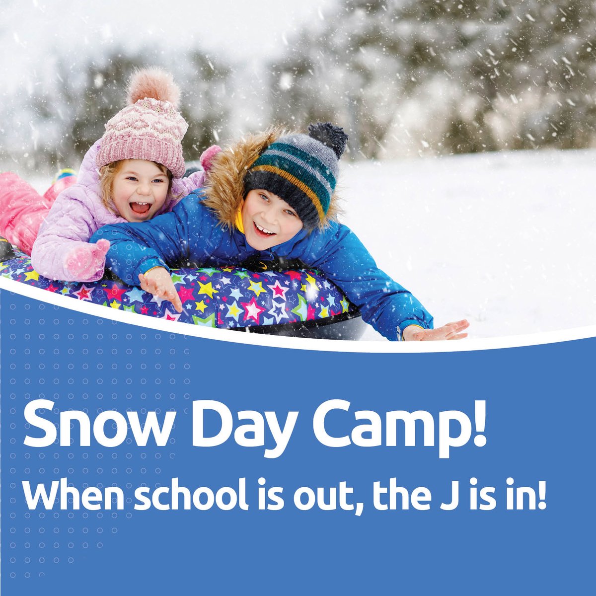 Mayerson JCC tweet media