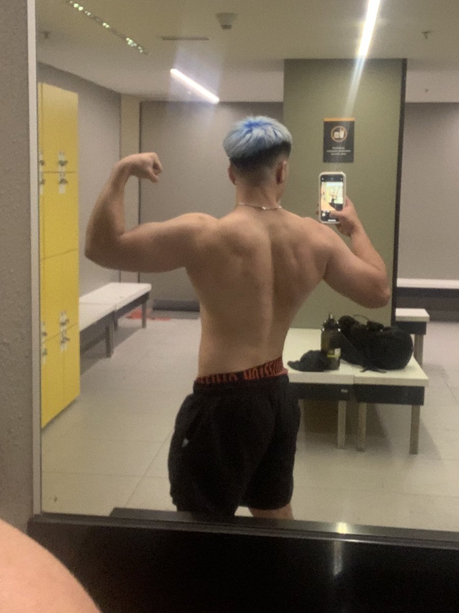 Sweet_diegoh's tweet photo. Trabajando para mejorar el contenido 🤭🤭 https://t.co/P2JK5swIuf