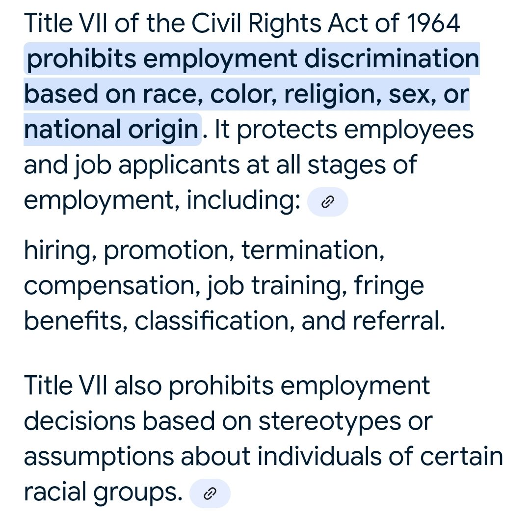 SuperMassiveBLACKhole tweet media