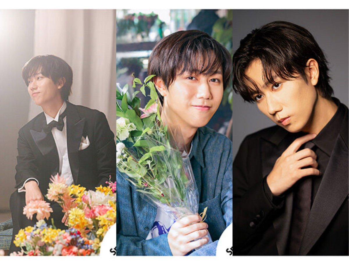 阿部亮平　44枚❄︎ THE BEST MV&ジャケ写オフショット　公式写真 ファミクラストア 1/22発売 ◇ Snow Man アルバム「THE BEST 2020