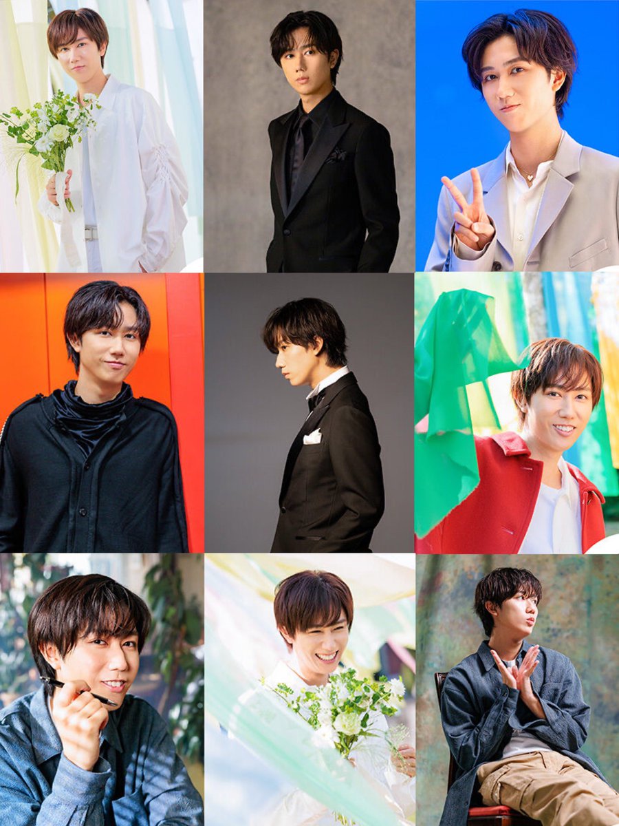 ファミクラストア 1/22発売 ◇ Snow Man アルバム「THE BEST 2020