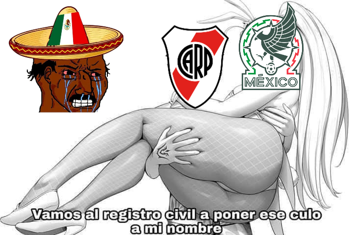 ExigenciaCARP's tweet photo. A casa wey. https://t.co/gdx4qqfZPF
