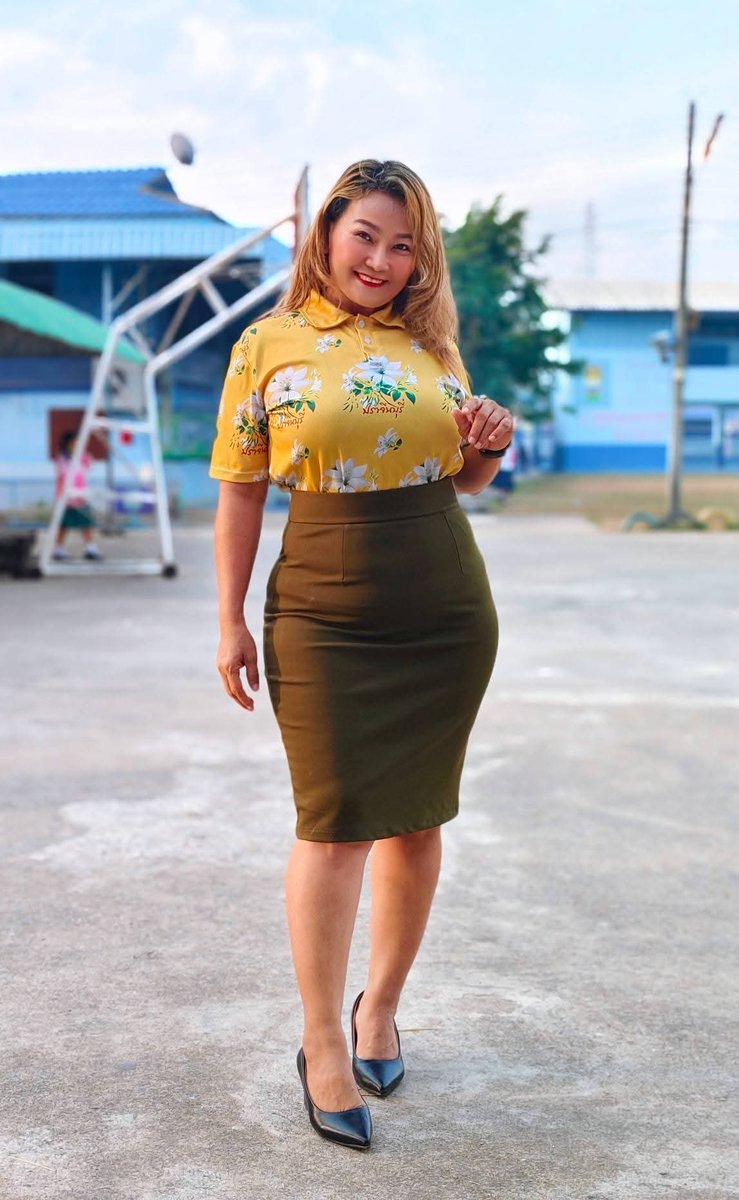 Nana tweet media