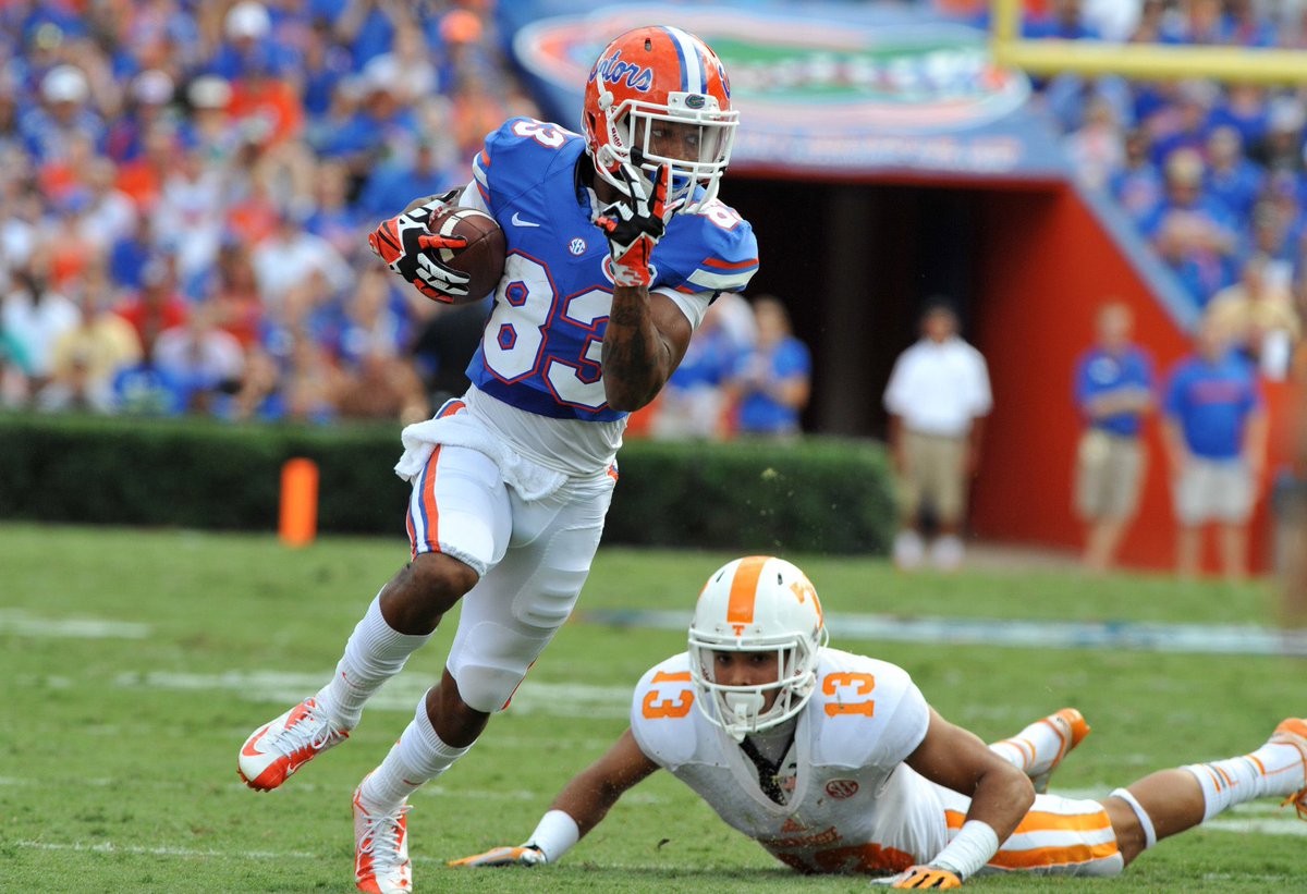 Solomon83832010's tweet photo. Gator nation baby!!๐๐๐ช๐พ๐ช๐พ๐ช๐พ https://t.co/ZY7IieIciW