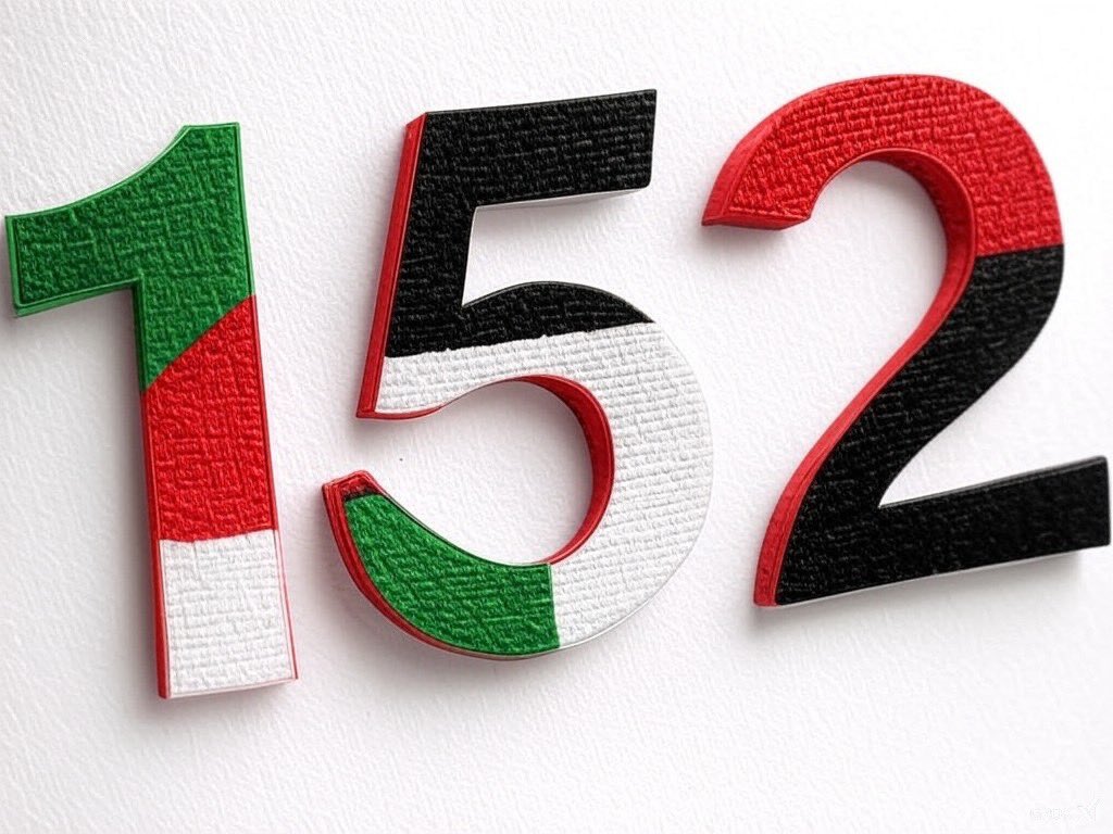 We are 152 followers away from 10k. Can you repost and help us get there?