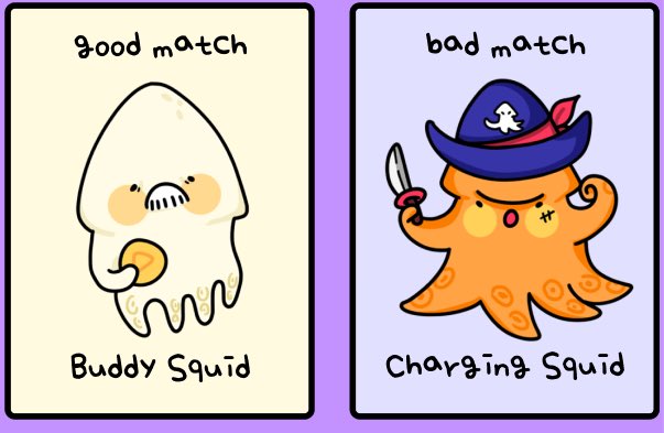 archived ❣️ tweet media