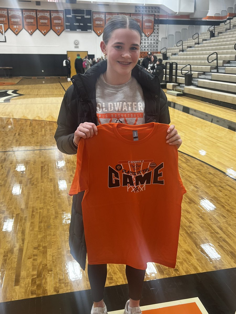 Z Sports 3 Radio tweet media