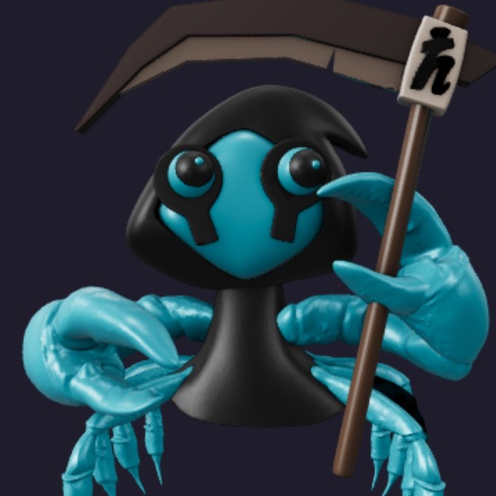 Halo 🫧 tweet media