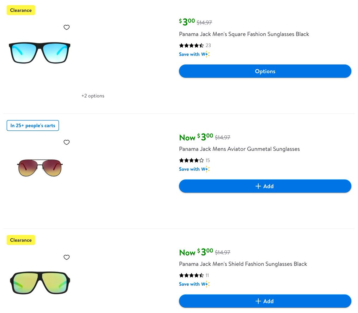 Lord Of Discounts • Daily Deals & Promotions tweet media