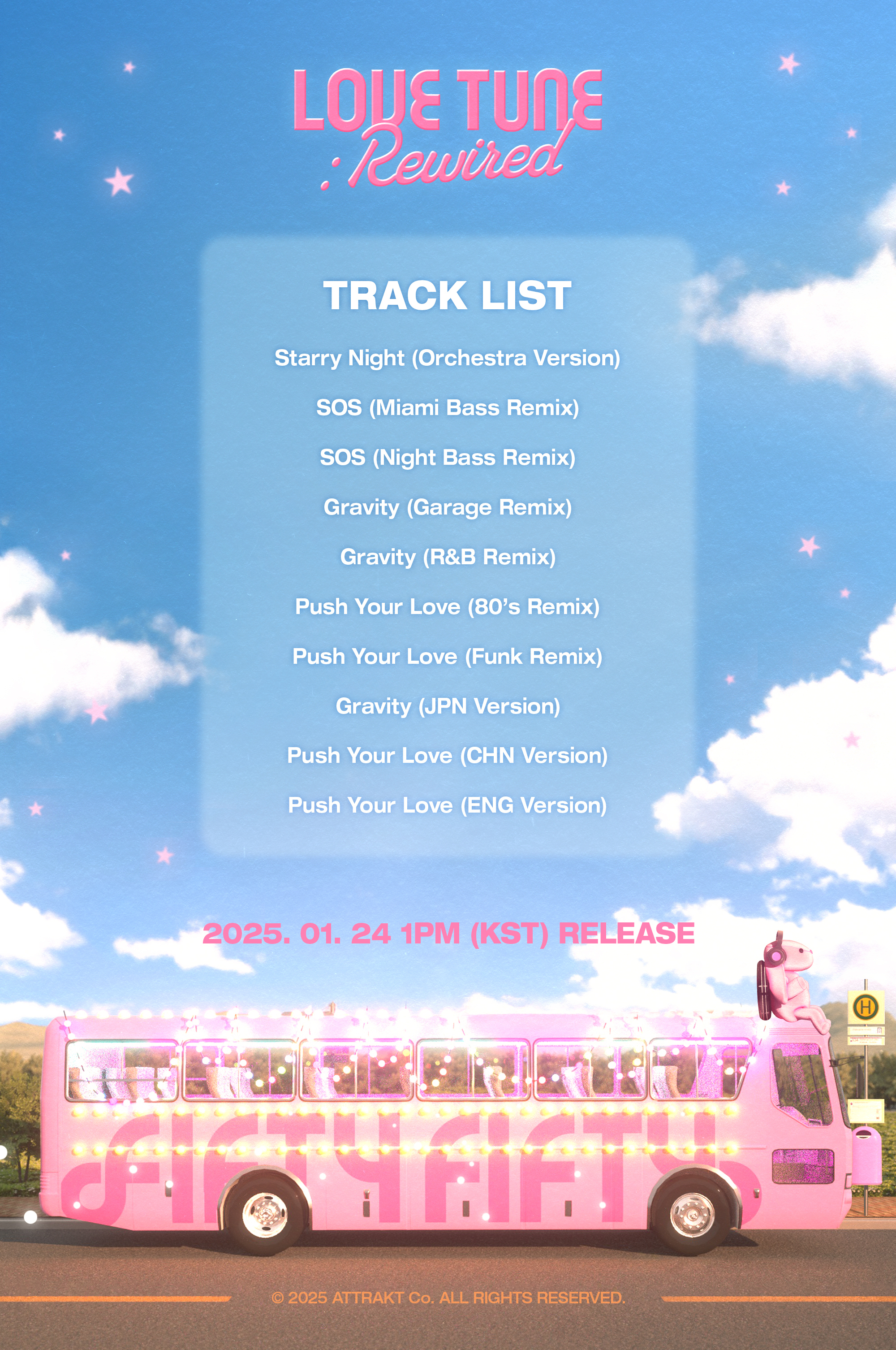 Gh3Pn-Wa4AAWdnw?format=jpg&name=4096x4096