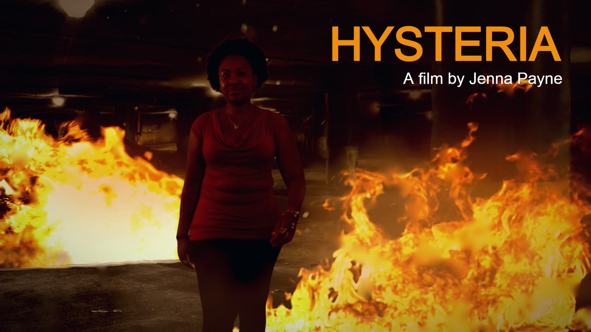 Jenna Payne tweet media