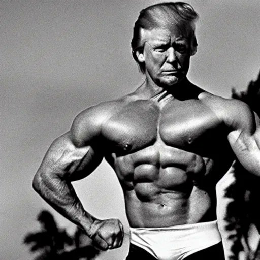 GIGATRUMP 🇺🇸 tweet media