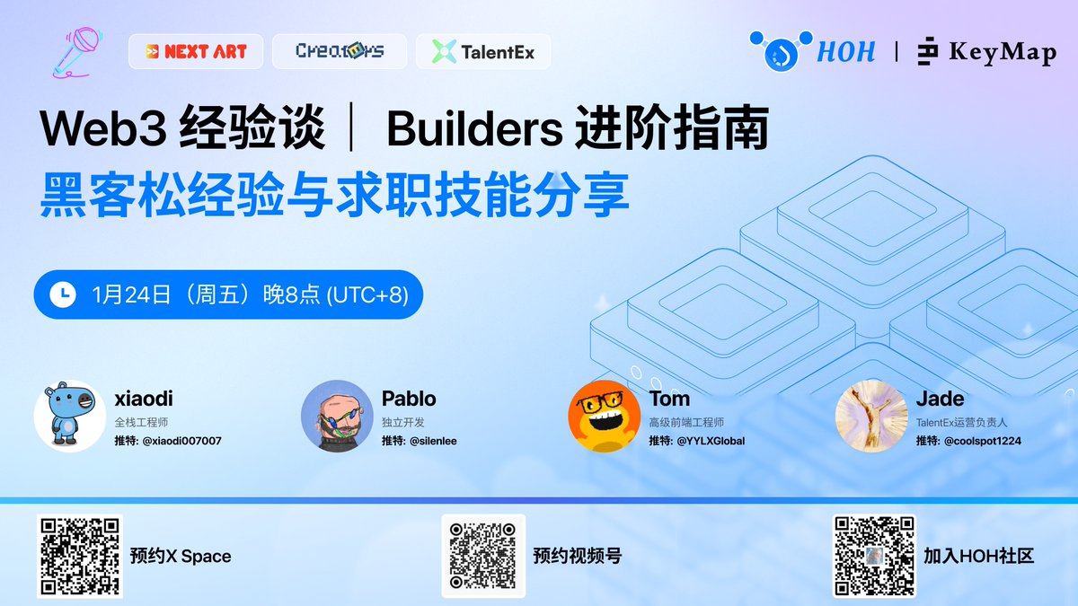 HOH水分子 tweet media