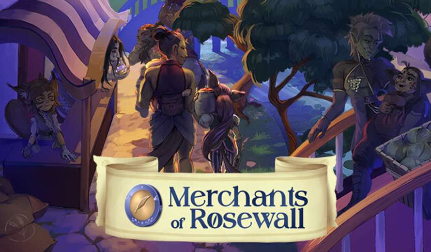 skinnedteen (@hiimjade) on Twitter photo LIVE - Checking out #MerchantsOfRosewall from <a href="/BigBlueSkyGames/">BBSG | Merchants of Rosewall</a>, a brand new and totally cute looking shopkeeper sim!
Wishlist today at gsght.com/c/e3k5o9 #sponsored
twitch.sktn.tv
yt.sktn.tv LIVE - Checking out #MerchantsOfRosewall from <a href="/BigBlueSkyGames/">BBSG | Merchants of Rosewall</a>, a brand new and totally cute looking shopkeeper sim!
Wishlist today at gsght.com/c/e3k5o9 #sponsored
twitch.sktn.tv
yt.sktn.tv