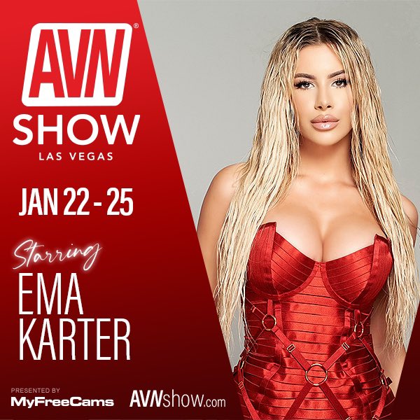 Watch Ema Karter's leaked NSFW photo on TwXstars