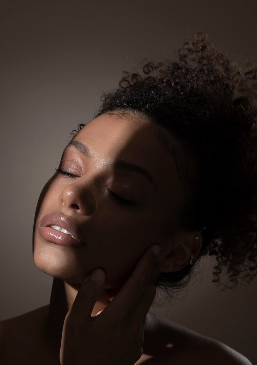 ✨ Discover Radiant, All-Natural Beauty with KEZIAH Cosmetics ✨
🌿 Glow Naturally, Live Beautifully! 🌿
Introducing KEZIAH Cosmetics – your one-stop shop for luxurious, all-natural beauty products that cater to EVERYONE.