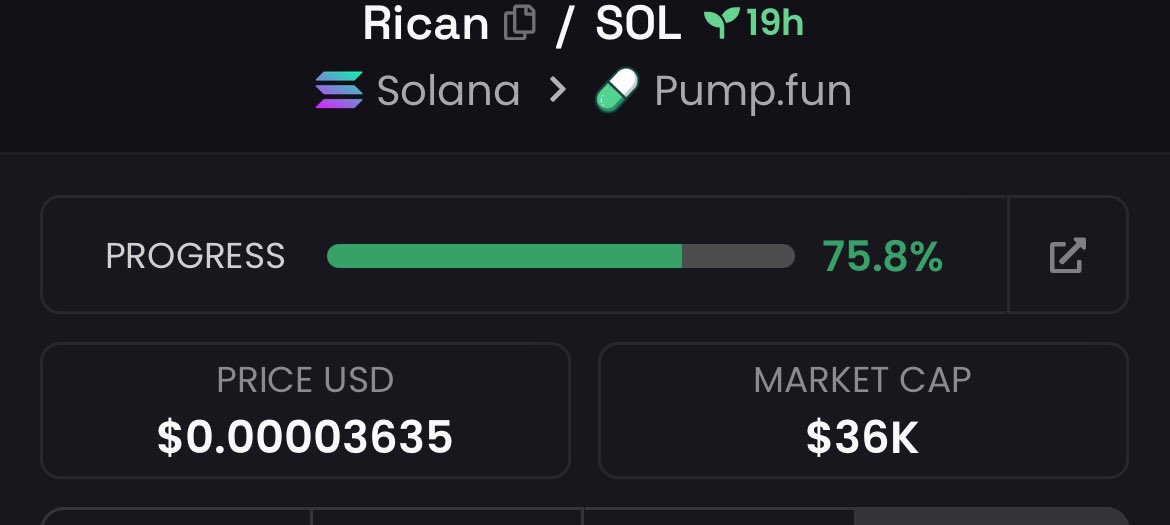 787 Up 🛖 tweet media