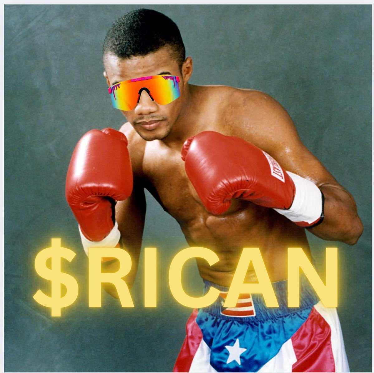 787 Up 🛖 tweet media