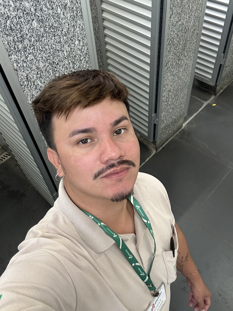 ericnilo__'s tweet image. 