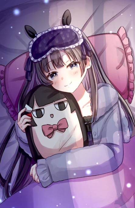 ⸜⸝ 