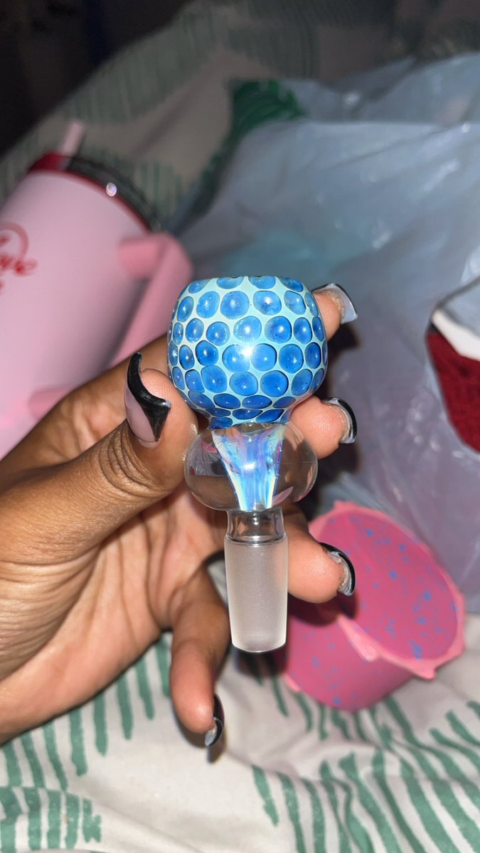 ✨Celestial Rea✨ tweet media