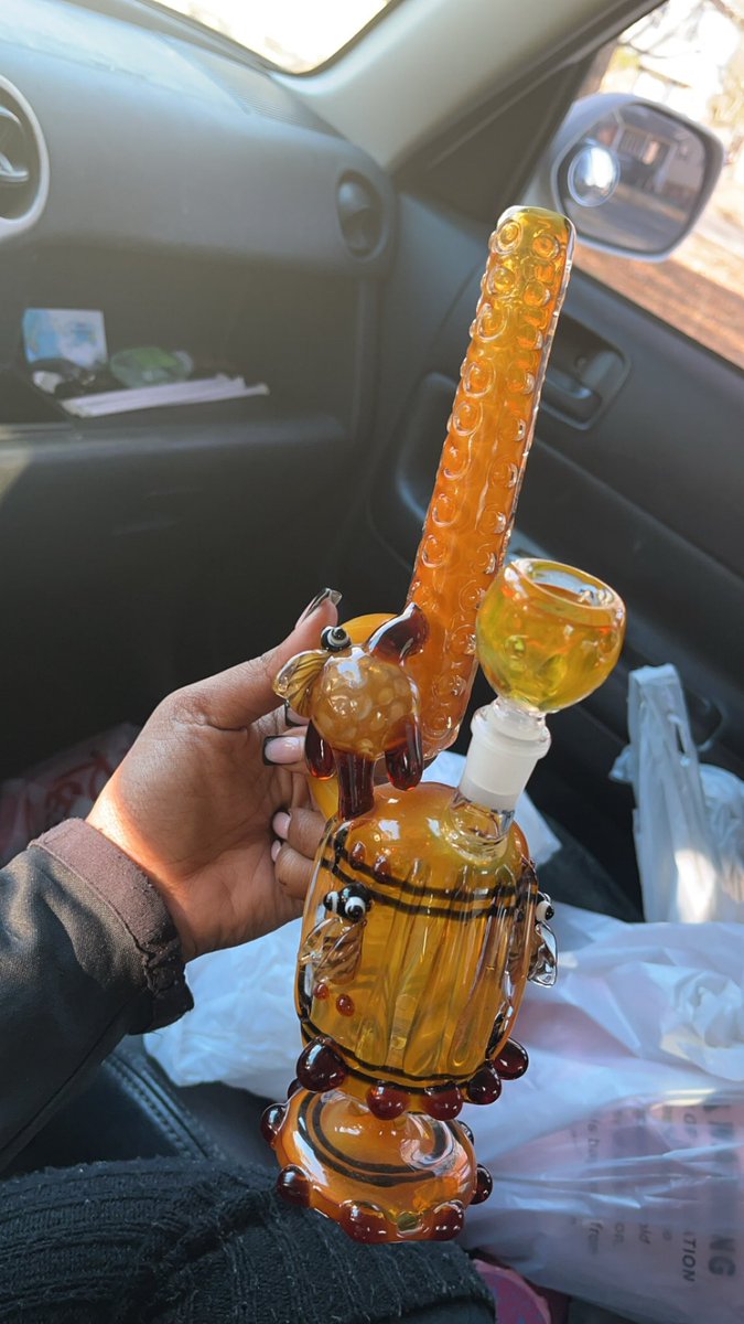 ✨Celestial Rea✨ tweet media