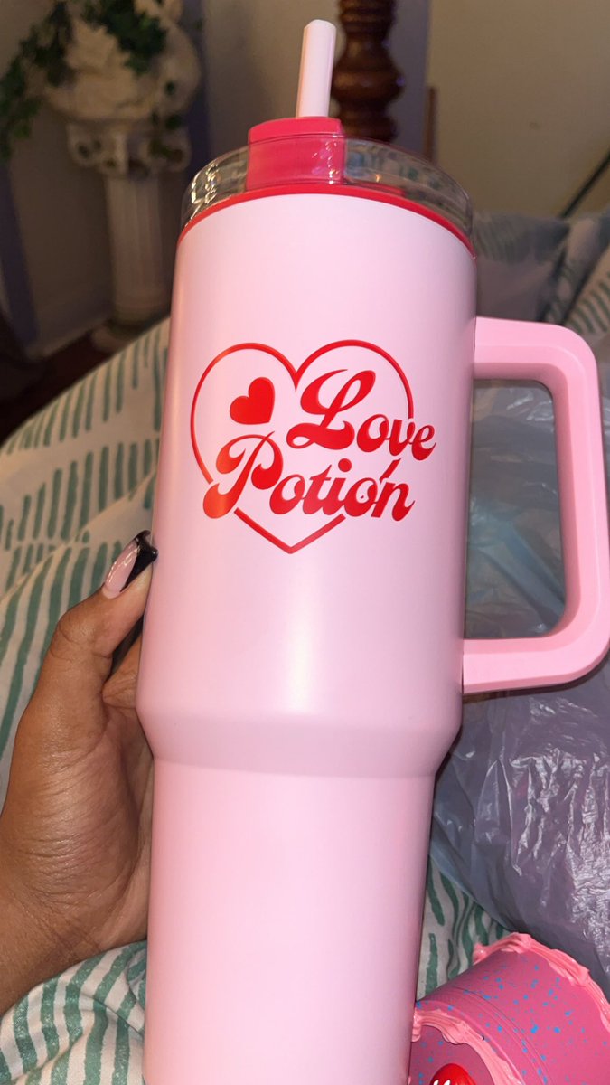 ✨Celestial Rea✨ tweet media