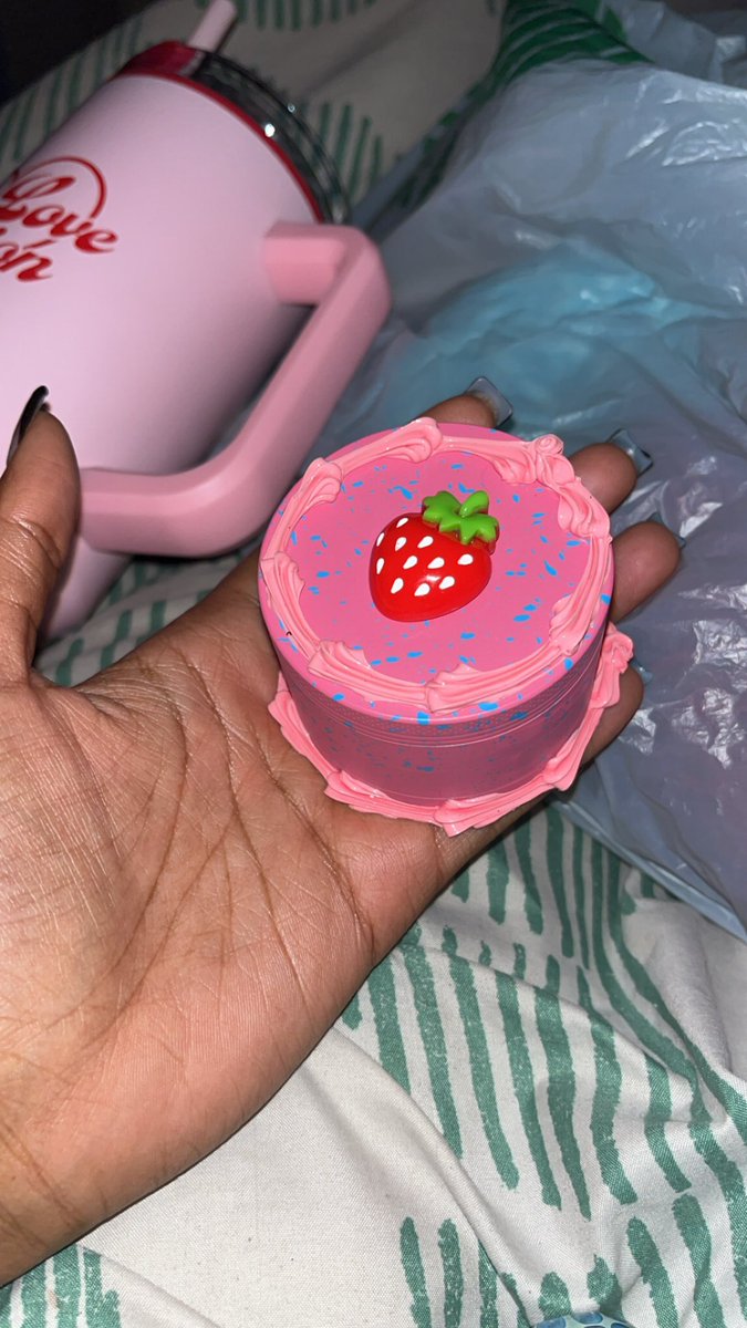 ✨Celestial Rea✨ tweet media