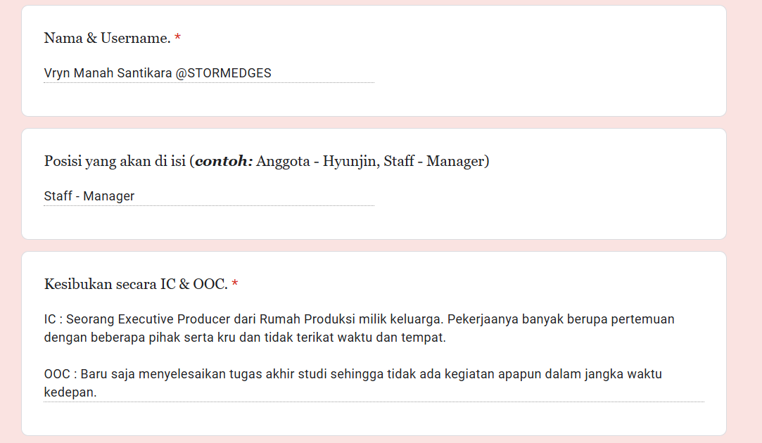 OUR 𝐂𝐎𝐍𝐒𝐓𝐄𝐋𝐋𝐀𝐓𝐈𝐎𝐍. tweet media