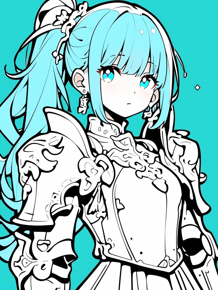 946041466 banner